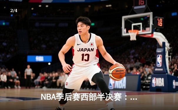 NBA季后赛西部半决赛：勇士加时险胜湖人，库里独砍40分上演绝杀好戏 - 2