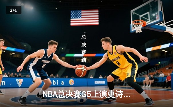 NBA总决赛G5上演史诗逆转 掘金主场加时险胜热火夺赛点 - 2