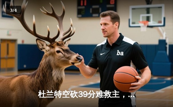 杜兰特空砍39分难救主，勇士加时险胜太阳延续主场神话 - 3