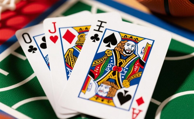 吉彩彩票大厅入口邀请码是3开头的官网